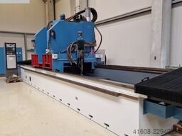 REFORM AR 42 Typ 19 CNC