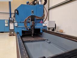 REFORM AR 42 Typ 19 CNC