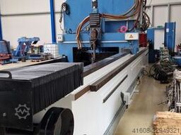 REFORM AR 42 Typ 19 CNC