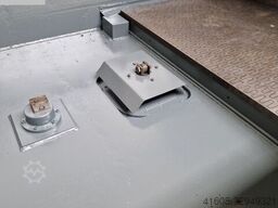 REFORM AR 42 Typ 19 CNC
