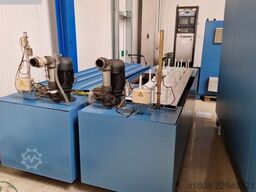 Masche Werkzeugmaschinen GmbH Masche Werkzeugmaschinen GmbH Masche Werkzeugmaschinen GmbH