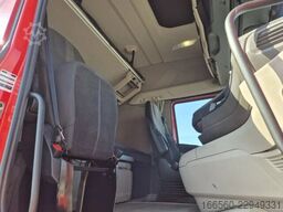 DAF XG 480 FT ZF INTARDER