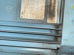 Atlas Copco ZR 75/10
