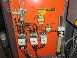 Atlas Copco ZR 75/10
