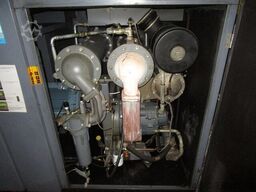 Atlas Copco ZR 75/10
