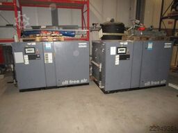 Plastima Used Machinery Plastima Used Machinery Plastima Used Machinery
