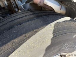 Renault Premium 310 DXI / HIAB 122B-3 / Remote / TUV: 1...