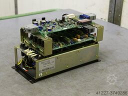 Sanyo Denki APC-9-203-1 / HC400