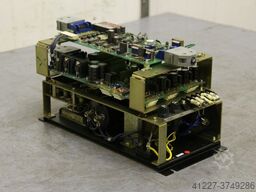 Sanyo Denki APC-9-203-1 / HC400