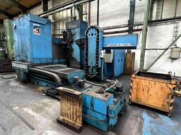 TOS Varnsdorf WFQ 80CNC/50