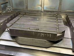 TOS Varnsdorf WFQ 80CNC/50