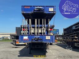 LeciTrailer 