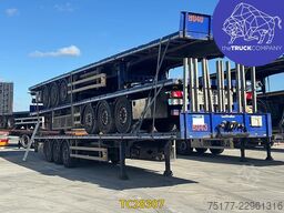LeciTrailer 