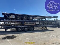 LeciTrailer 