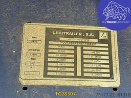 LeciTrailer 