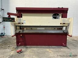 Atlantic HPT 30135