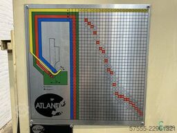 Atlantic HPT 30135