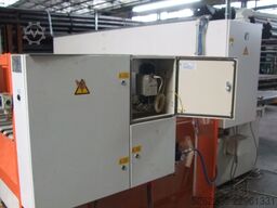 Service Hydraulics Ltd Service Hydraulics Ltd Service Hydraulics Ltd