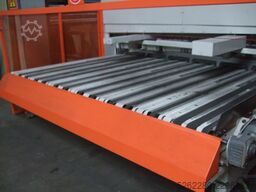 SAS Technik GmbH SAS Technik GmbH SAS Technik GmbH
