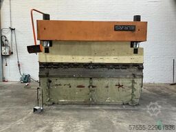 Safan SK 110-3100