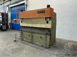 Safan SK 110-3100
