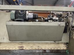 Safan SK 110-3100