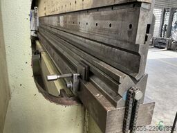 Safan SK 110-3100
