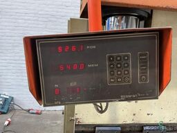 Safan SK 110-3100