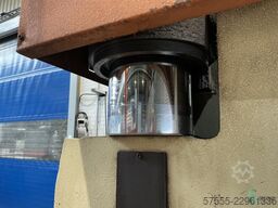 Safan SK 110-3100