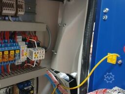 Blotenberg FILTERBLOC MOBIL-3000