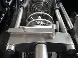 VRMA-TECHNIK s.r.o. VRMA-TECHNIK s.r.o. VRMA-TECHNIK s.r.o.