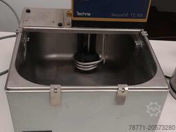 Techne Tempette TE-8A