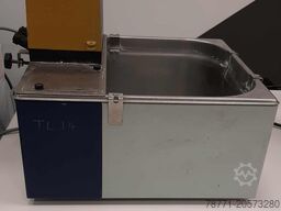 Techne Tempette TE-8A