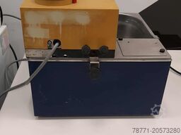 Techne Tempette TE-8A