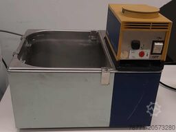 Techne Tempette TE-8A