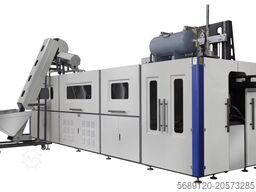 Shanghai Cat Claw Trading company MZatbm01