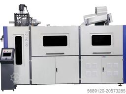 Shanghai Cat Claw Trading company MZatbm01