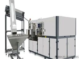 Shanghai Cat Claw Trading company MZatbm01