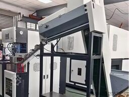 Shanghai Cat Claw Trading company MZatbm01