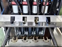 Shanghai Cat Claw Trading company MZatbm01