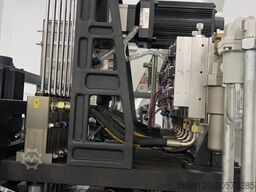 Shanghai Cat Claw Trading company MZatbm01