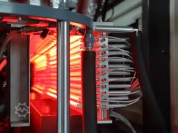 Shanghai Cat Claw Trading company MZatbm01