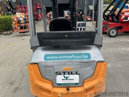 Still RX 60-25 (6108)