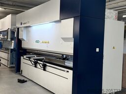 TRUMPF 1225