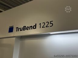TRUMPF 1225