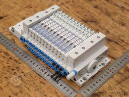 Festo MPAL-VI 569926