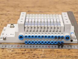 Festo MPAL-VI 569926