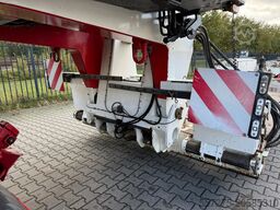 Goldhofer STZ-VP 3-55/80A