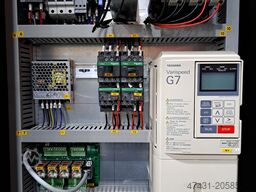 Sun Master RML 1440V