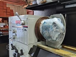 Sun Master RML 1440V